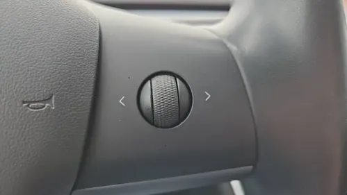 2019 Tesla Model 3 5YJ3E1EAXKF416664