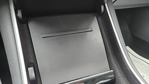 2019 Tesla Model 3 5YJ3E1EAXKF416664
