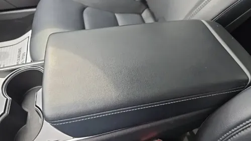 2019 Tesla Model 3 5YJ3E1EAXKF416664