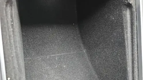 2019 Tesla Model 3 5YJ3E1EAXKF416664