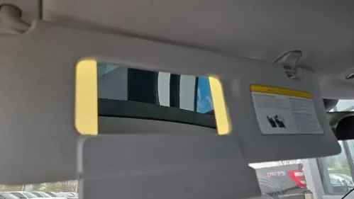 2019 Tesla Model 3 5YJ3E1EAXKF416664