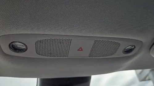 2019 Tesla Model 3 5YJ3E1EAXKF416664