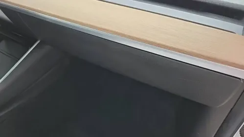 2019 Tesla Model 3 5YJ3E1EAXKF416664