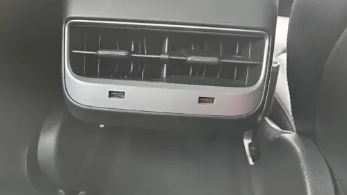 2019 Tesla Model 3 5YJ3E1EAXKF416664