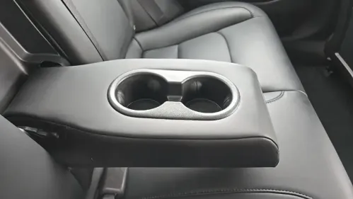 2019 Tesla Model 3 5YJ3E1EAXKF416664