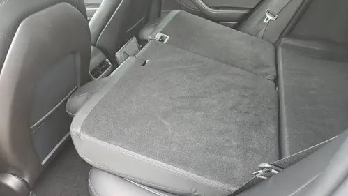 2019 Tesla Model 3 5YJ3E1EAXKF416664