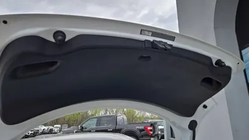 2019 Tesla Model 3 5YJ3E1EAXKF416664