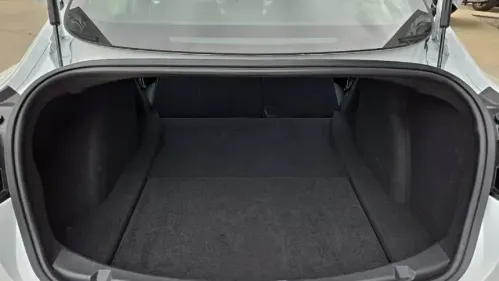 2019 Tesla Model 3 5YJ3E1EAXKF416664