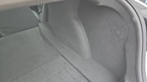 2019 Tesla Model 3 5YJ3E1EAXKF416664