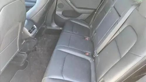 2023 Tesla Model Y 7SAYGDEE3PA070145