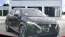 2025 Nissan Ariya