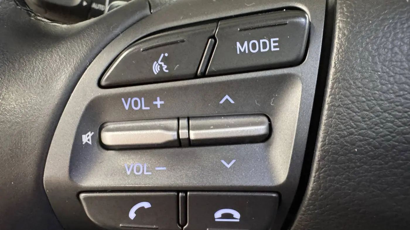 2019 Hyundai Kona Electric KM8K53AG8KU030121