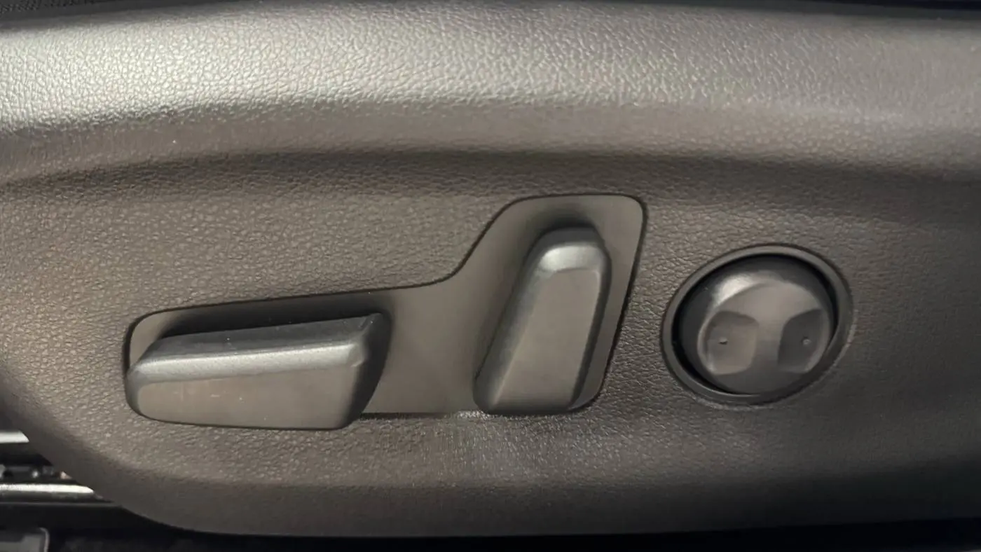 2019 Hyundai Kona Electric KM8K53AG8KU030121