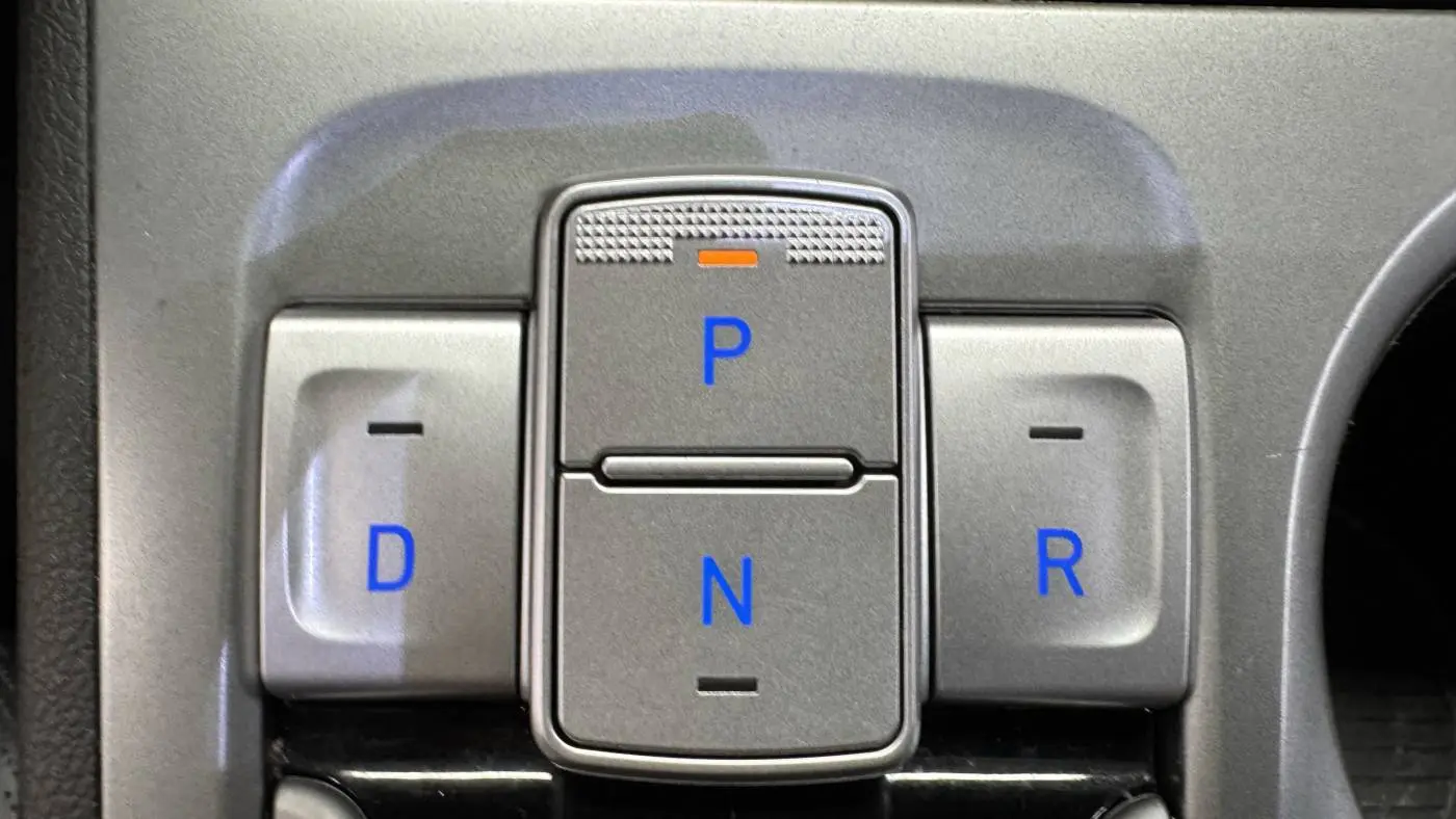 2019 Hyundai Kona Electric KM8K53AG8KU030121