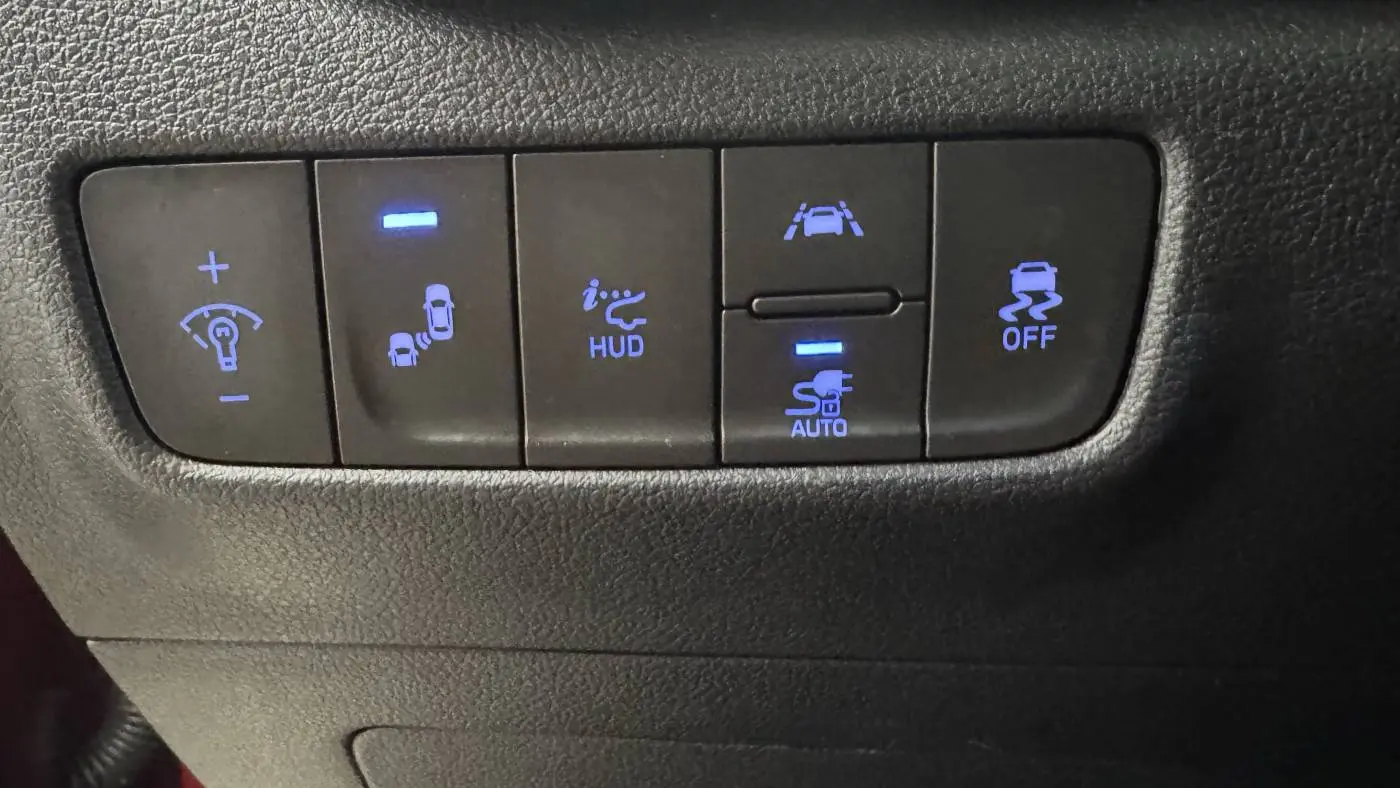 2019 Hyundai Kona Electric KM8K53AG8KU030121