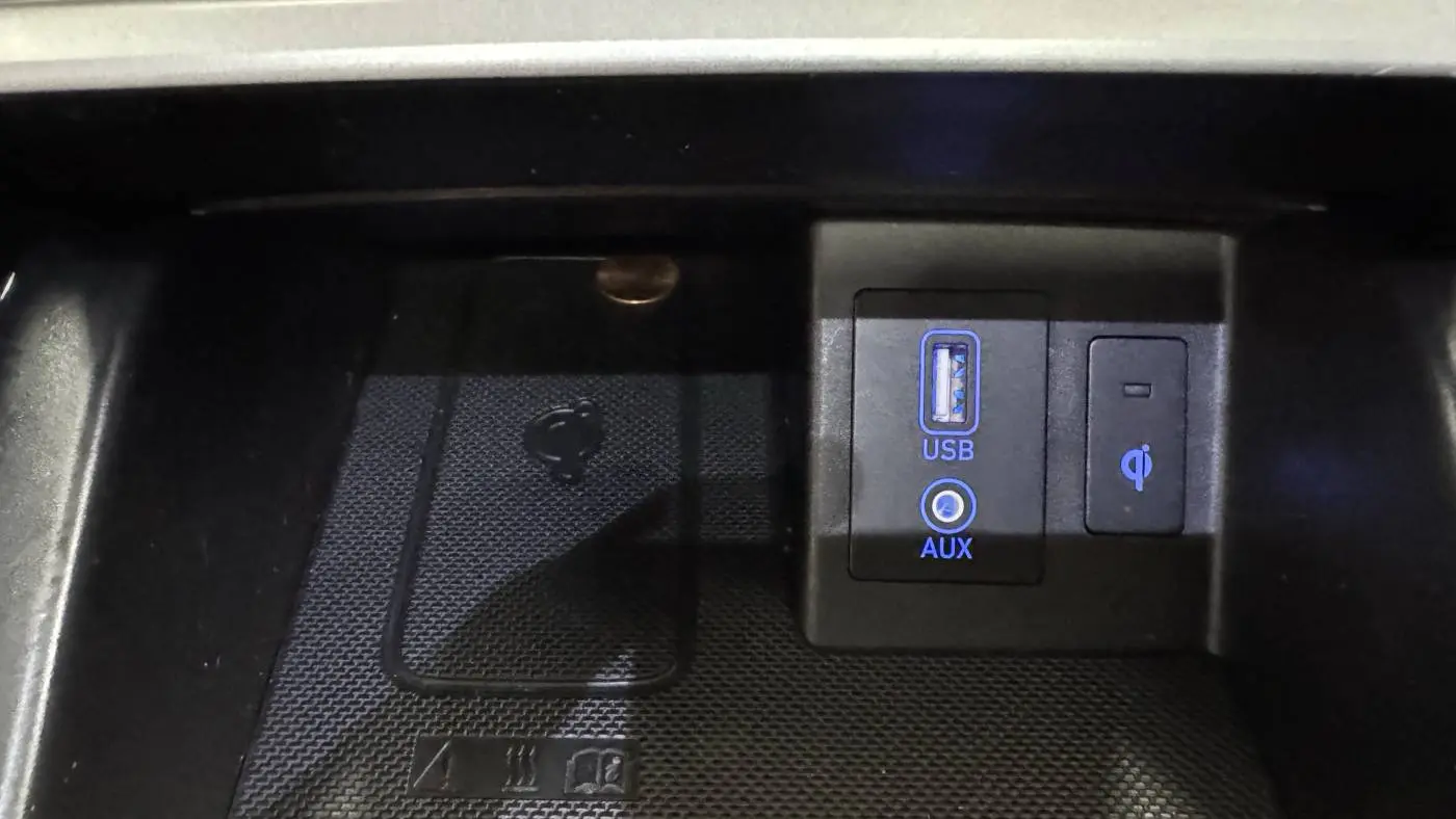 2019 Hyundai Kona Electric KM8K53AG8KU030121