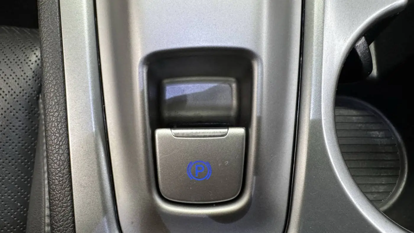 2019 Hyundai Kona Electric KM8K53AG8KU030121