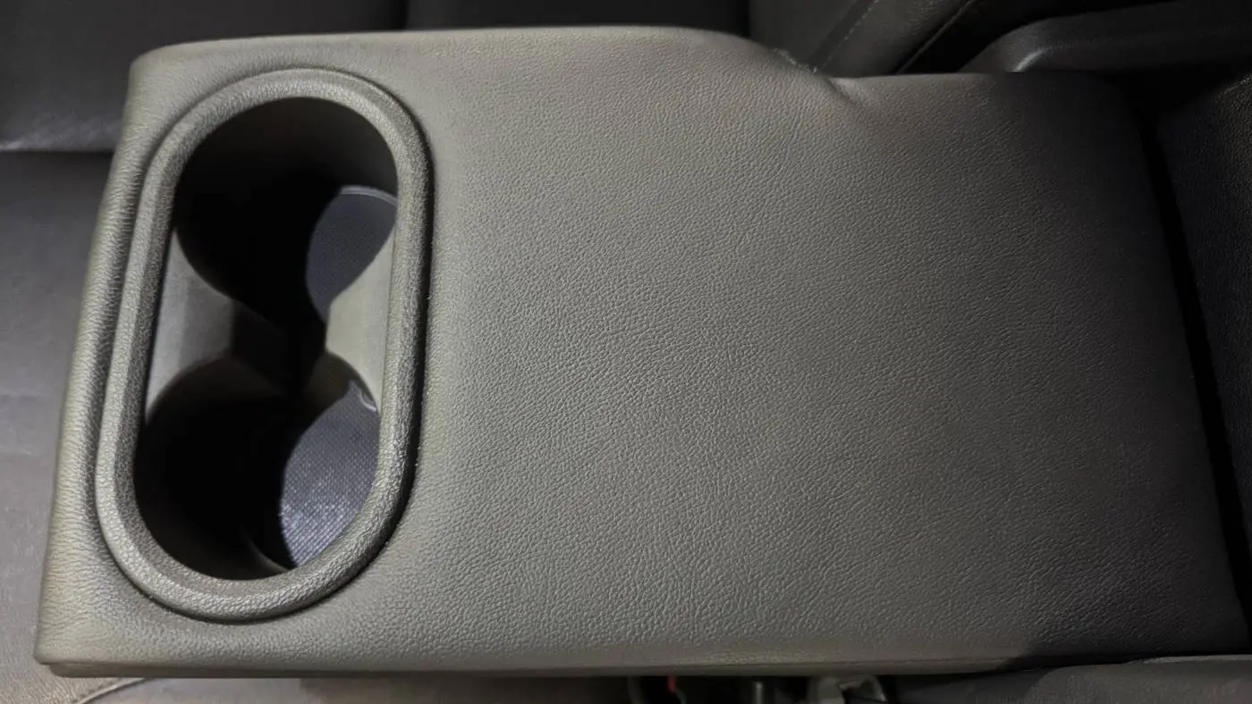 2019 Hyundai Kona Electric KM8K53AG8KU030121