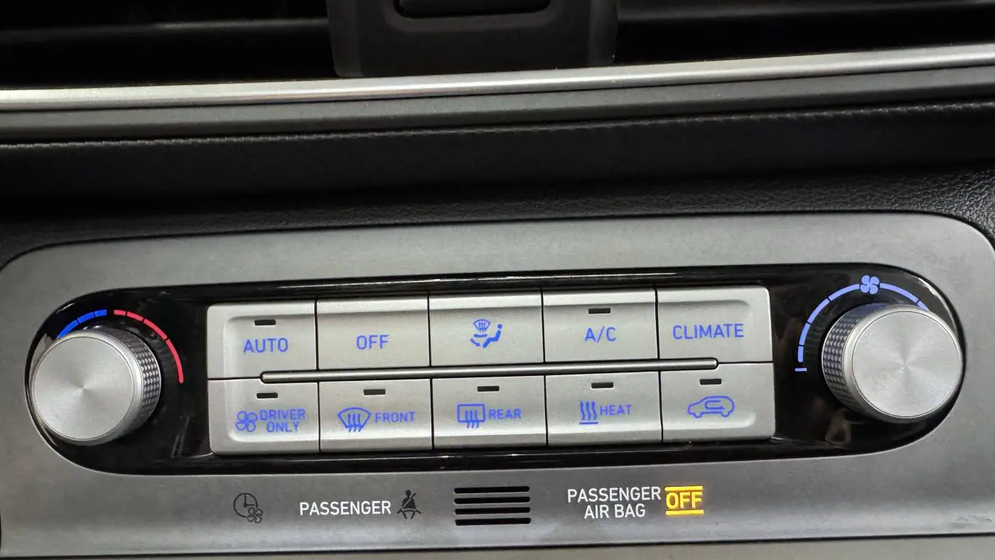 2019 Hyundai Kona Electric KM8K53AG8KU030121