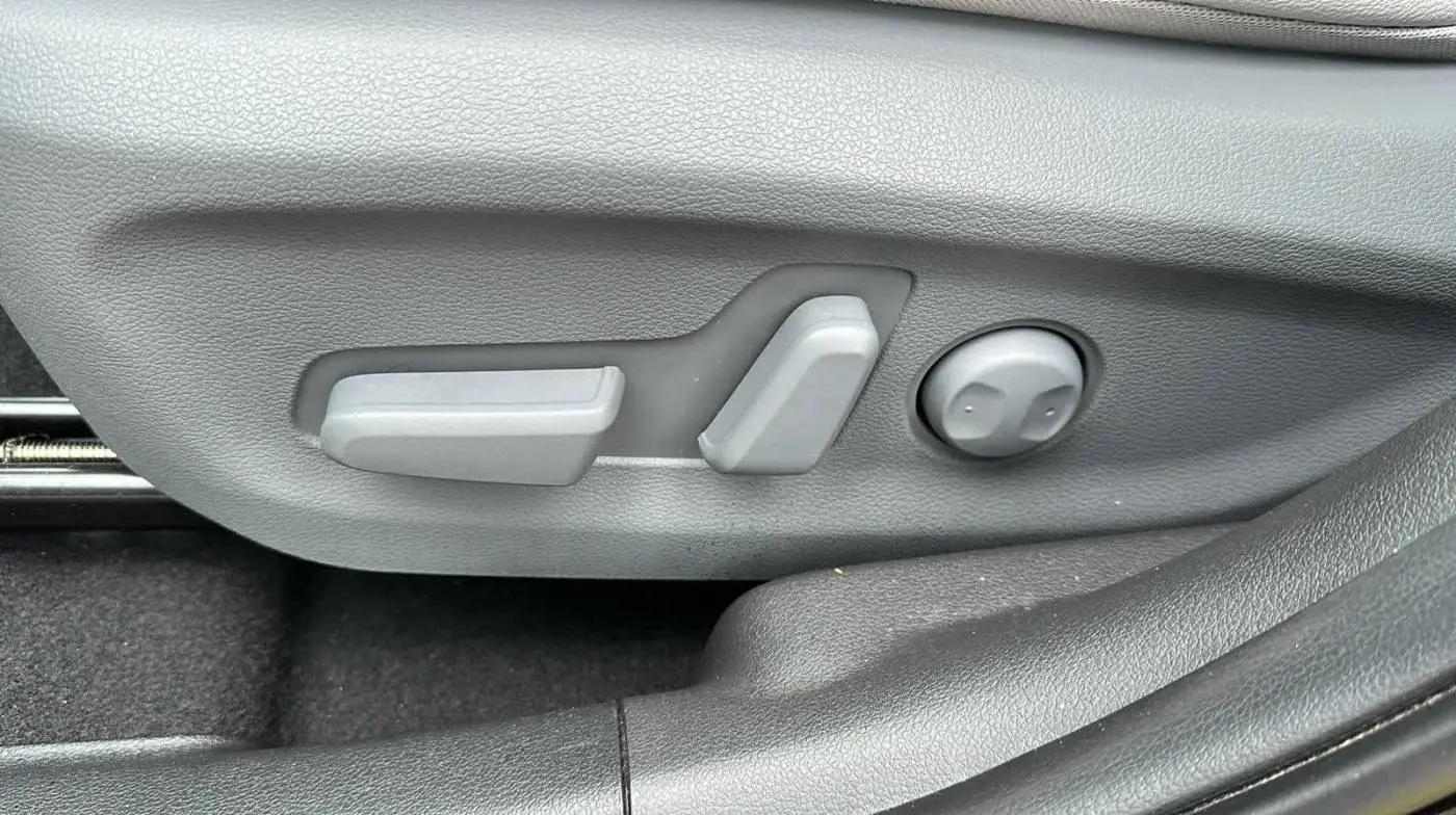 2021 Hyundai Kona Electric KM8K33AG1MU124950