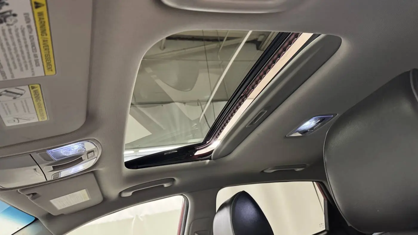 2019 Hyundai Kona Electric KM8K53AG8KU030121