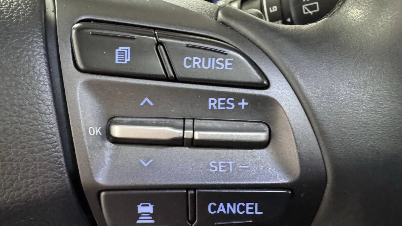 2019 Hyundai Kona Electric KM8K53AG8KU030121