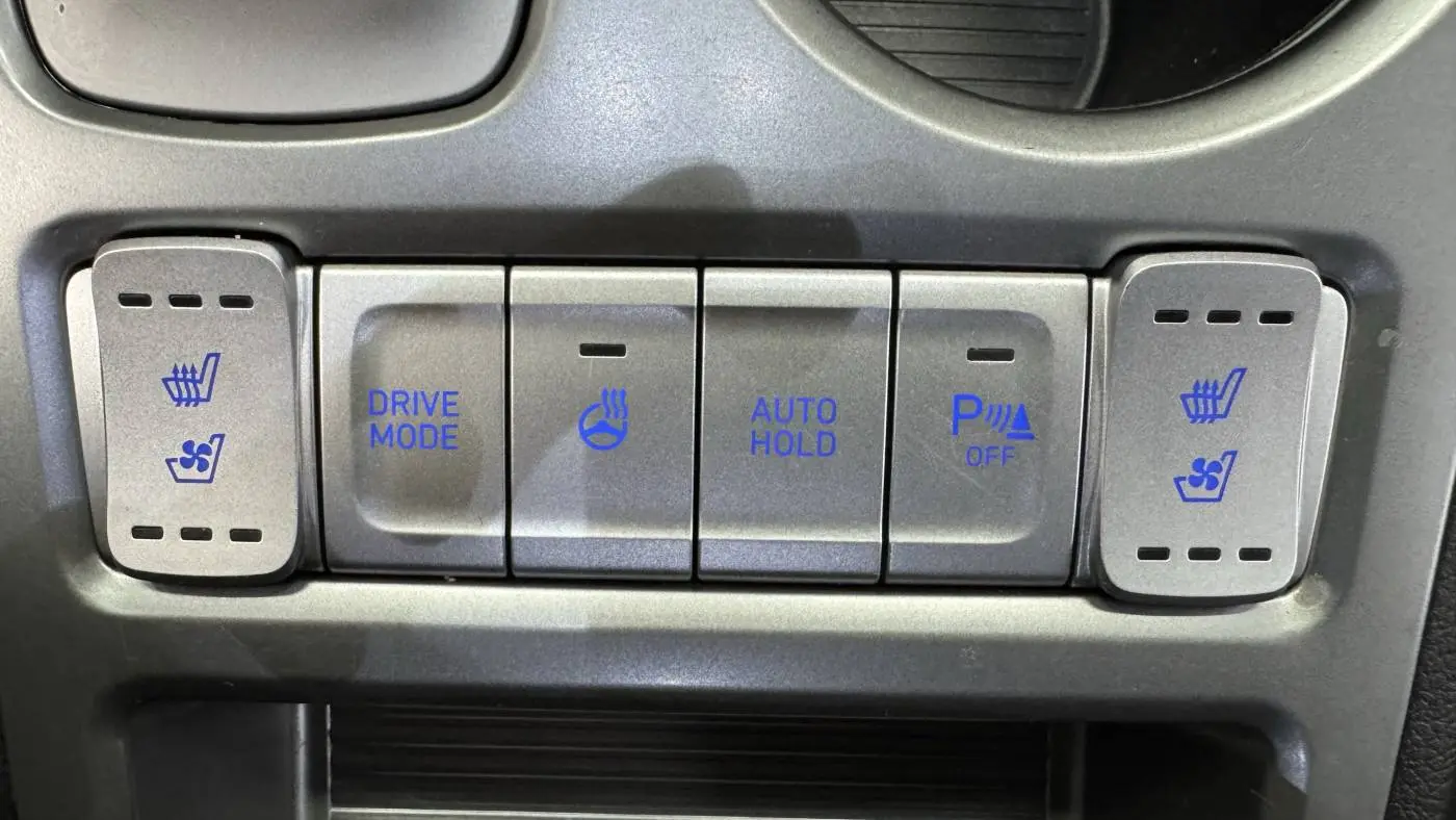 2019 Hyundai Kona Electric KM8K53AG8KU030121