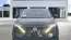 2025 Nissan Ariya