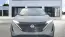 2025 Nissan Ariya