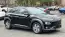 2021 Hyundai Kona Electric
