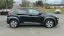 2021 Hyundai Kona Electric