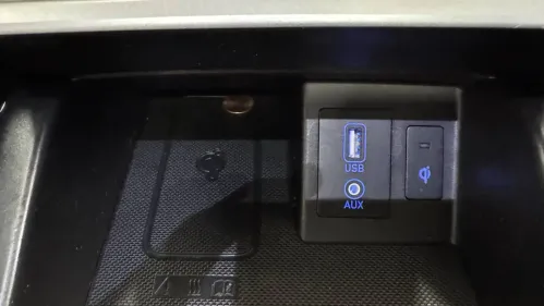 2019 Hyundai Kona Electric KM8K53AG8KU030121
