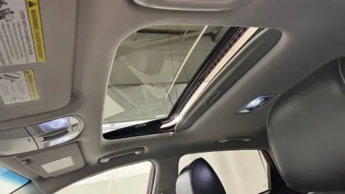 2019 Hyundai Kona Electric KM8K53AG8KU030121
