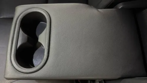 2019 Hyundai Kona Electric KM8K53AG8KU030121