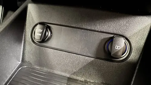 2019 Hyundai Kona Electric KM8K53AG8KU030121