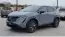 2025 Nissan Ariya