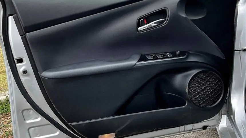 2019 Toyota Prius Prime JTDKARFP7K3106056