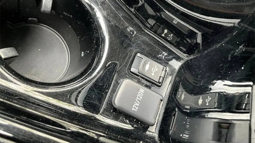 2019 Toyota Prius Prime JTDKARFP7K3106056