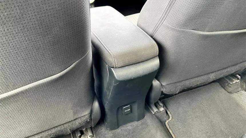 2019 Toyota Prius Prime JTDKARFP7K3106056