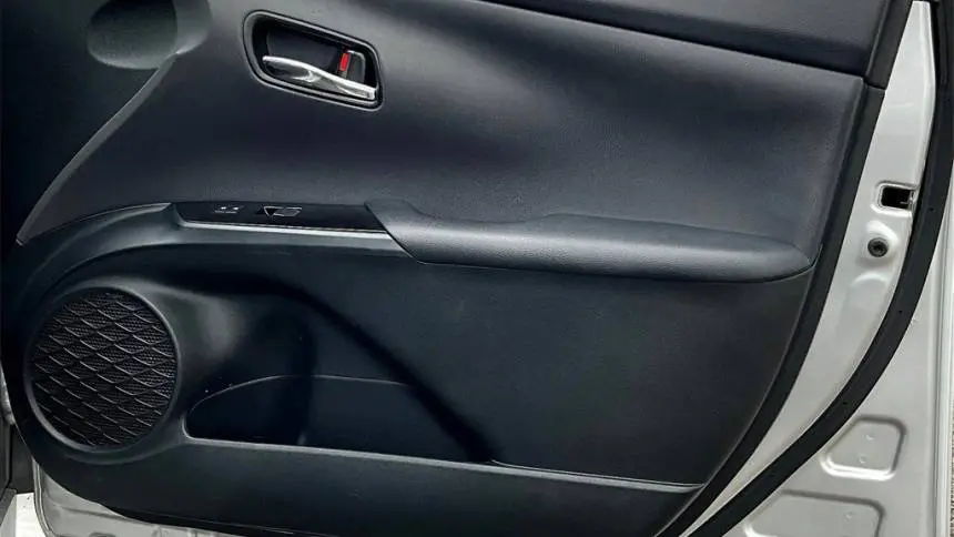 2019 Toyota Prius Prime JTDKARFP7K3106056