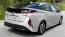 2017 Toyota Prius Prime - Images - 3