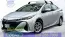 2019 Toyota Prius Prime