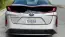 2017 Toyota Prius Prime - Images - 4