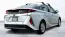 2019 Toyota Prius Prime