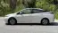 2017 Toyota Prius Prime - Images - 6