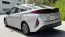 2017 Toyota Prius Prime - Images - 7