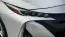2017 Toyota Prius Prime - Images - 10