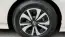 2017 Toyota Prius Prime - Images - 11