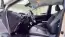 2017 Toyota Prius Prime - Images - 12