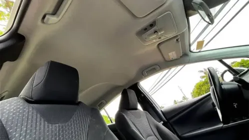 2019 Toyota Prius Prime JTDKARFP7K3106056